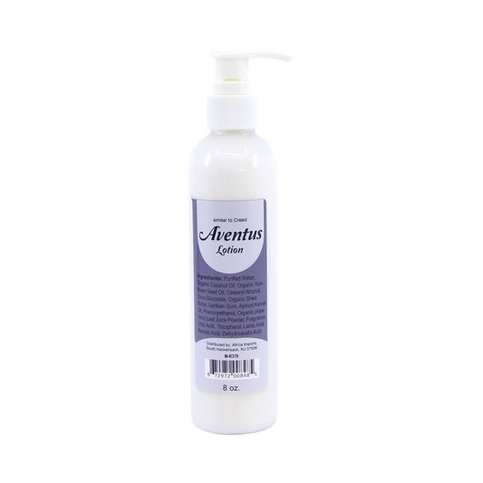 Add to Wish List Creed Aventus Lotion